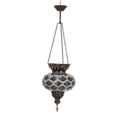 Î¦Î©Î¤ÎÎ£Î¤ÎÎÎ Î&nbsp;ÎÎÎÎÎ¥Î¤Î£ÎÎ¤Î Î¦240 70ÎµÎº.